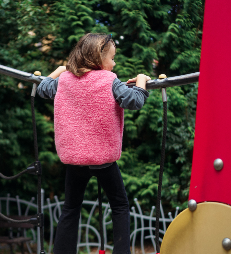 e20939d110cb8b9a05bb08dfe9a1df71