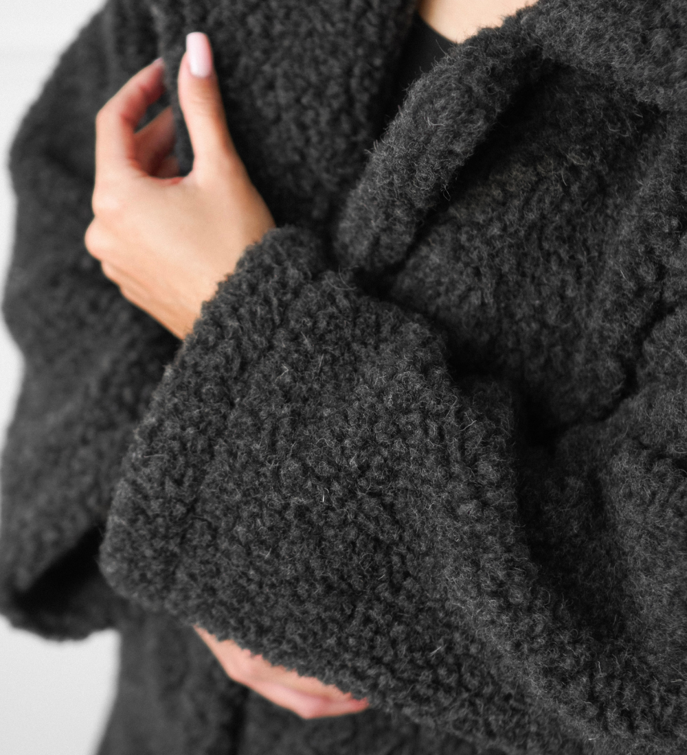 a719decb0ba5000c24a0fdd1a51a44b4