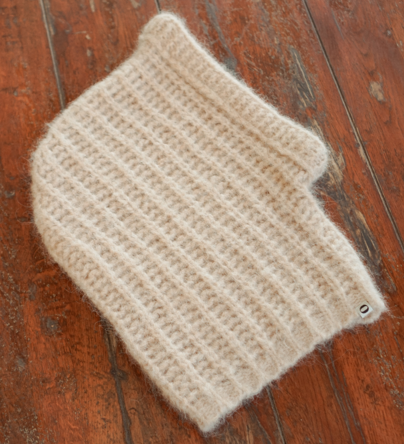 08adac4bd36a5b59f8c462cff5500cb0