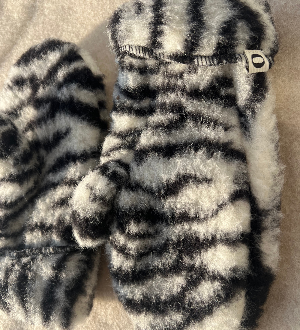 3fde97e1ea17f20953df39e8aab711b9