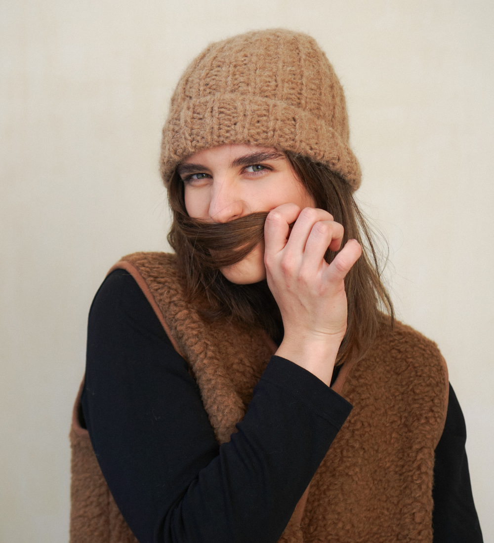 c05fe45f1633d02e6b80c01d79e825ac