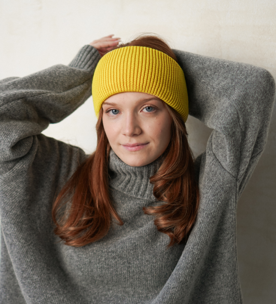 f732dee9a208b1ae45c0b31d44ad3b07