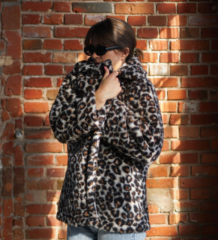 00aa6d3019bcc24b290f9728dbc7be73