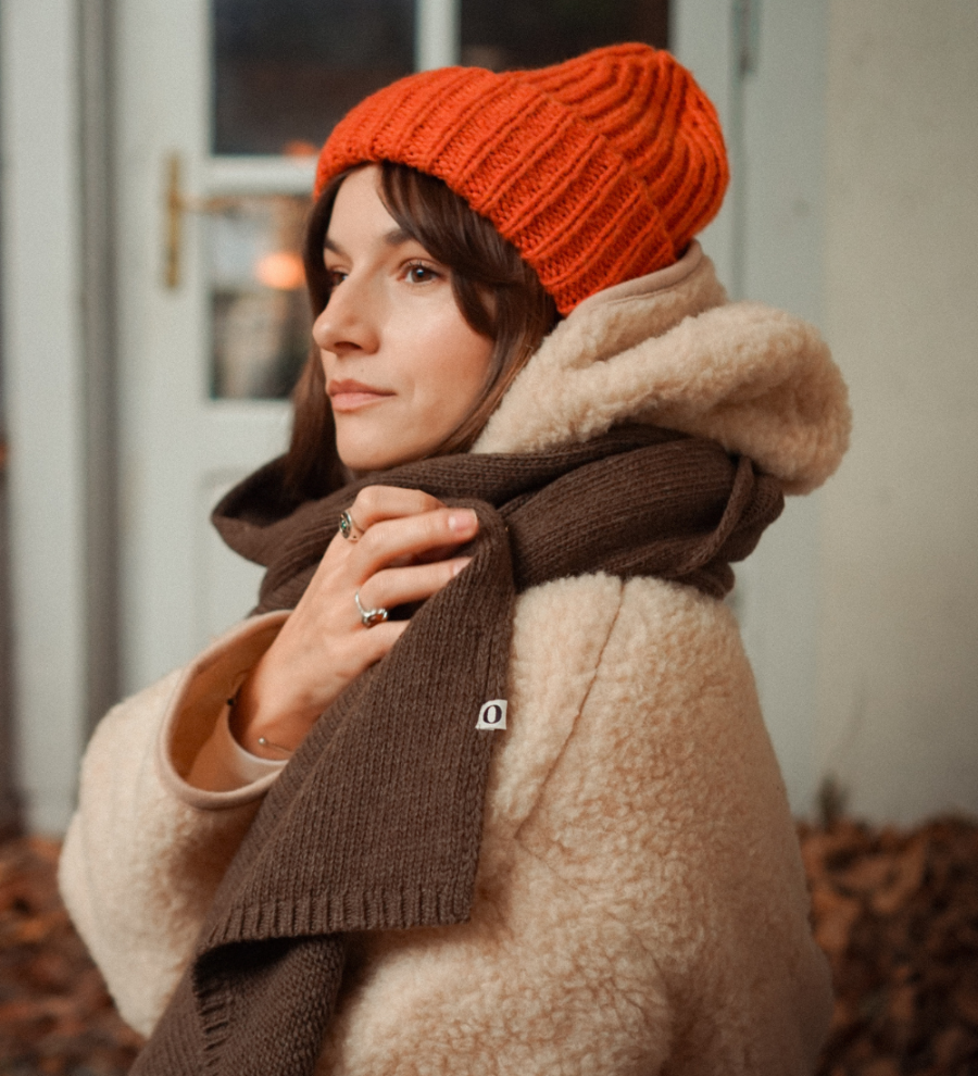 9056fb740d2a6dba51ff0ceafc068b4a