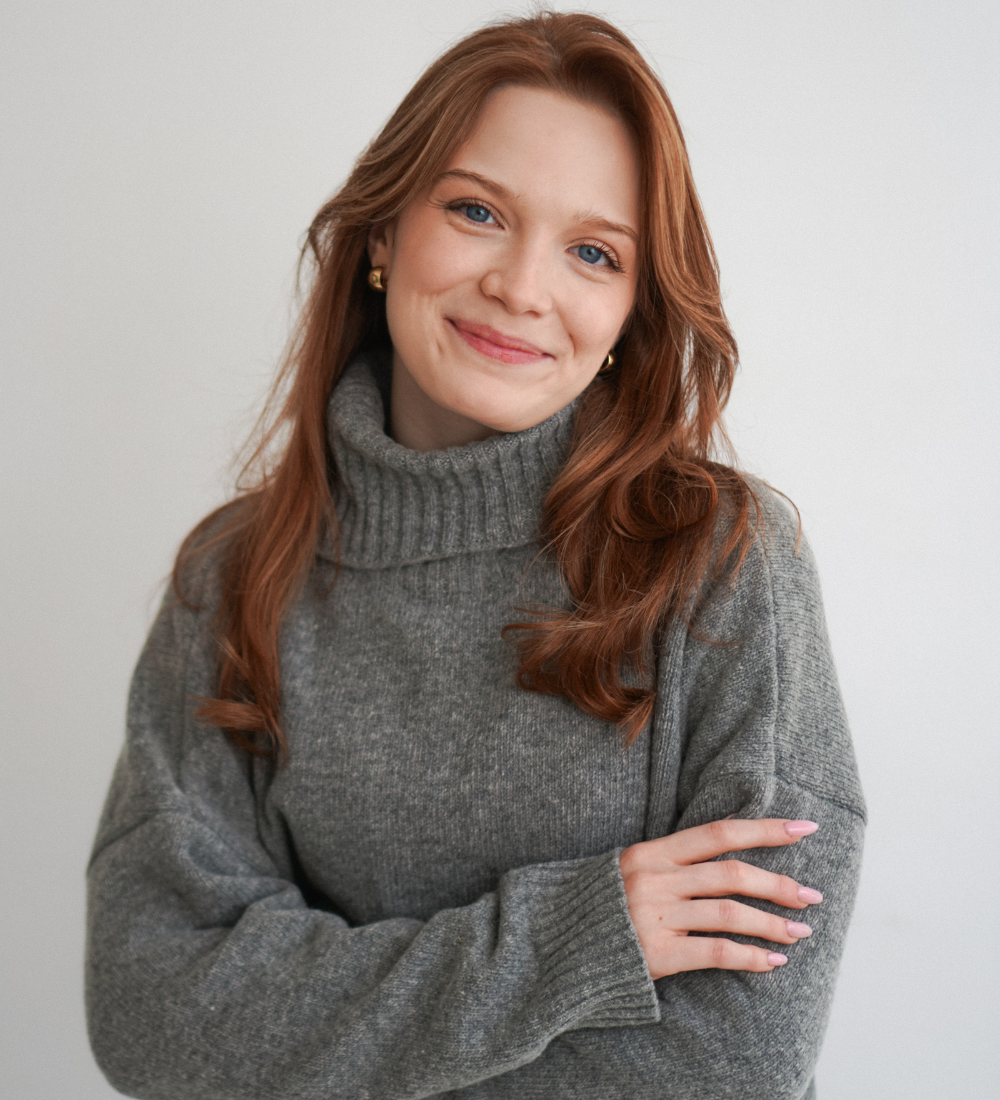 4a333de2f61901e079c8215e1a02b81e