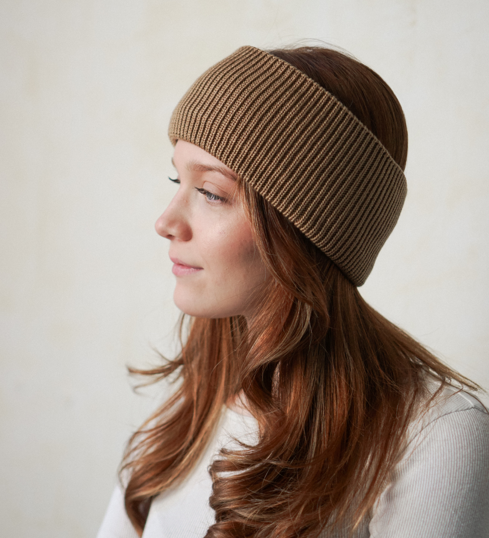 0f2f375d7f86b57f79ba0bb635e75e49