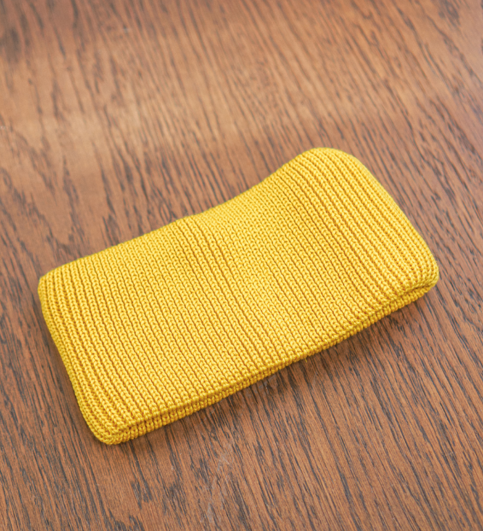 14c20381d5f40f98ee8577b515eb94c1