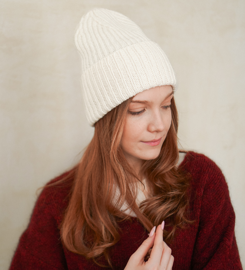 240d79029a685684564501b01e8140ef