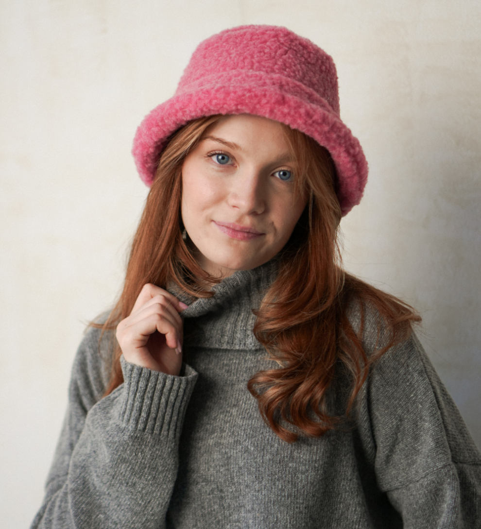 3b839a2167a1b3d1b57c8198ab1902d0