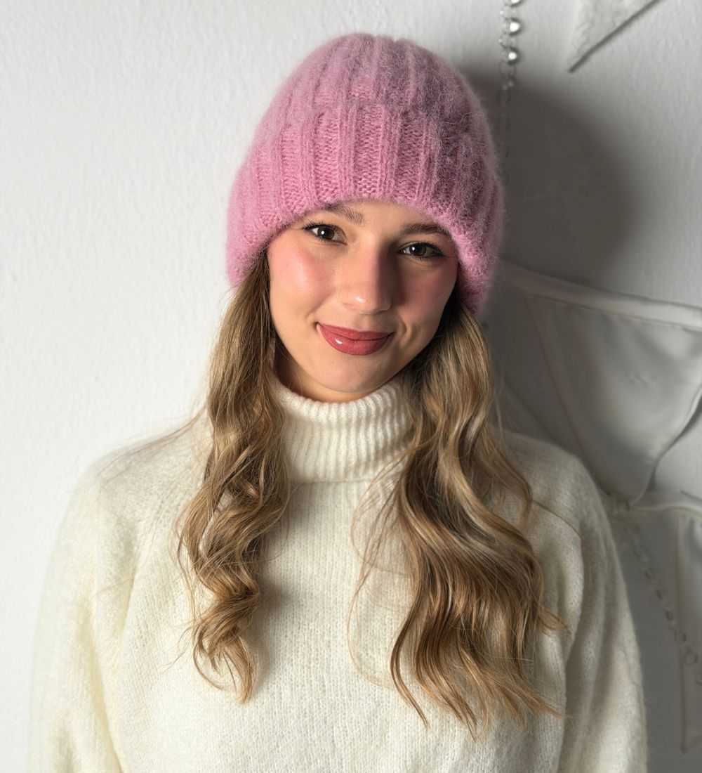 cd73fffca1dab10f99a78c8afe32dba7