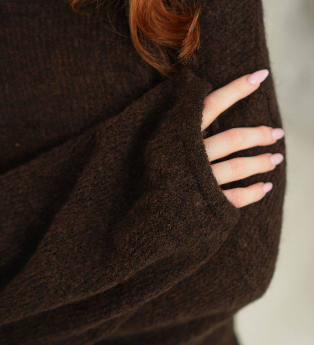 e489556e7857161f54a3af7fd5179dec