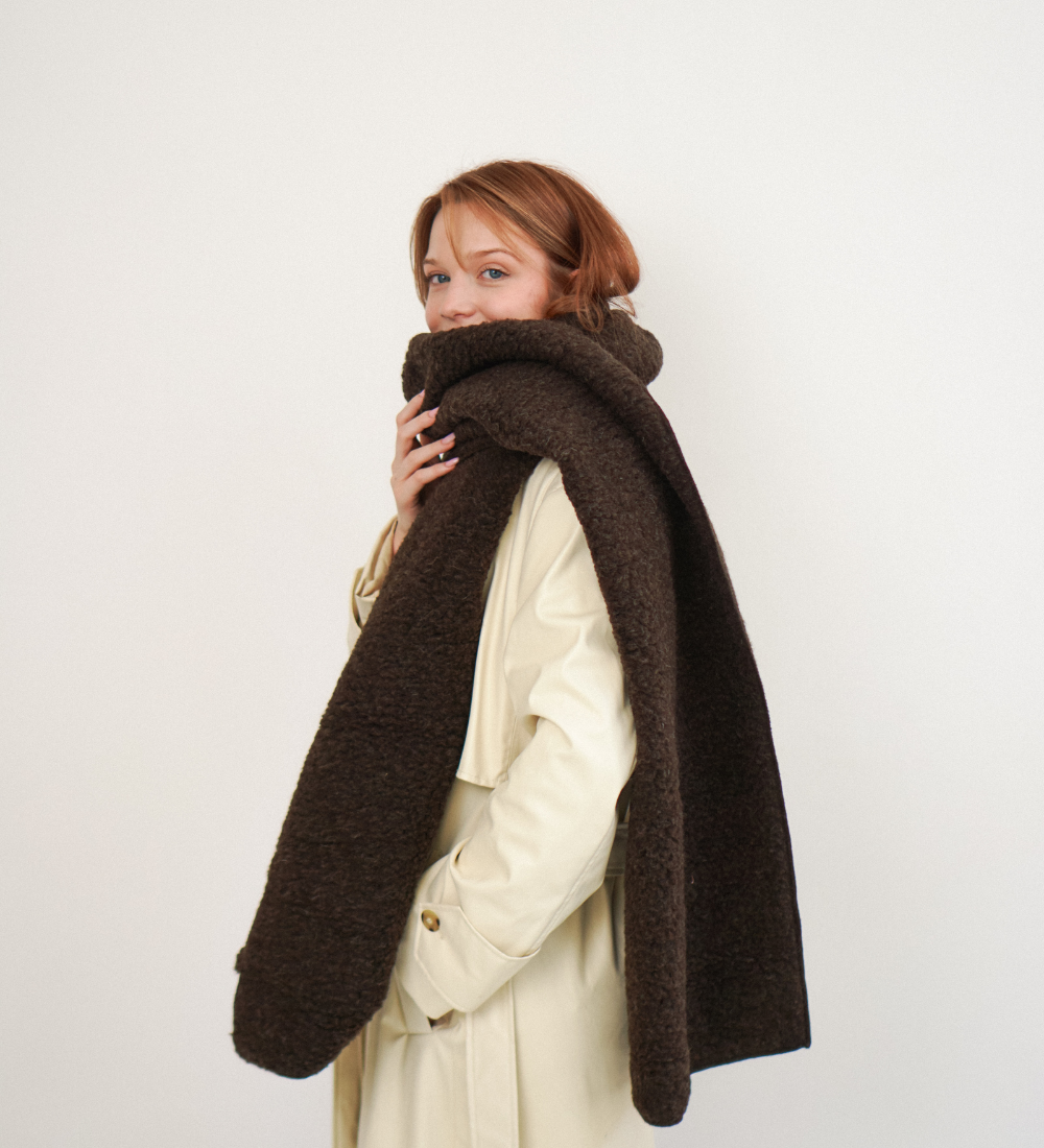 f26e0ea1ea611748107d3f25ad01128a