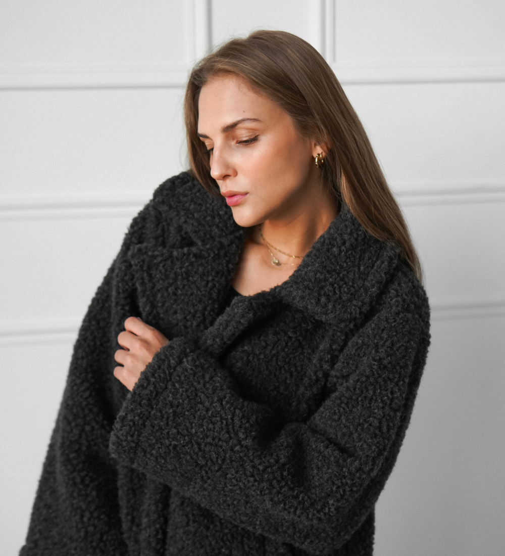 4b67f382938a88a044350fa40bca20ef