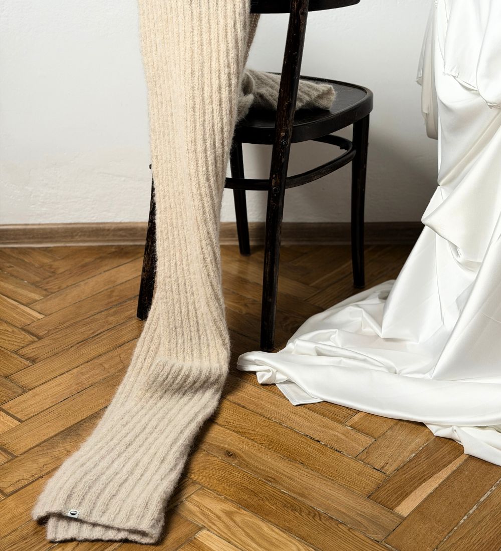 a4f27cc095bf76740778a3011188386e