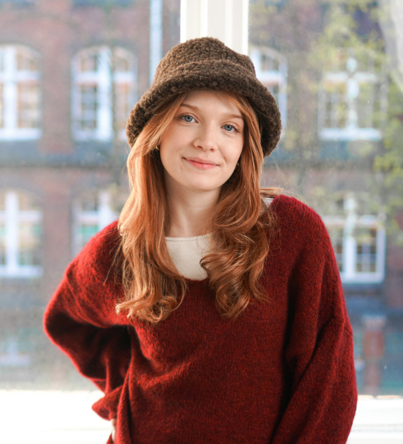 5263f60f40560f7c0394c390eaed86f8