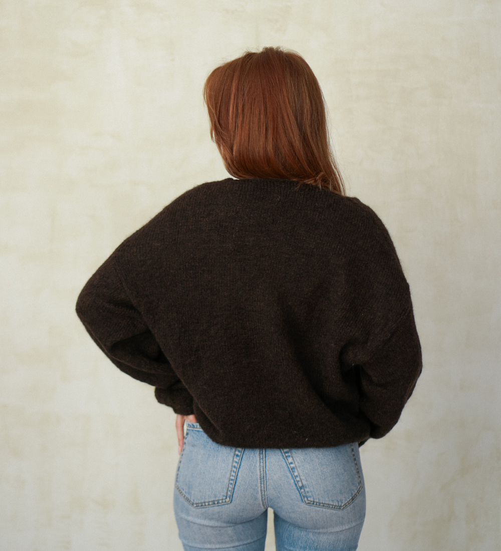 0c297ae1ae6a81e4f7c9f64df1faa064