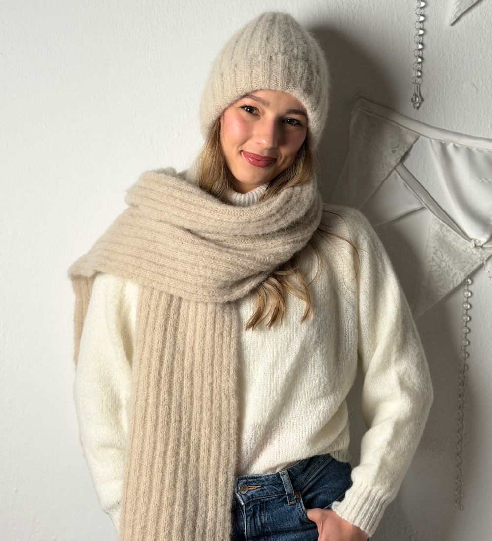 9ff8017434e205bb6bdd5043ac905d1e