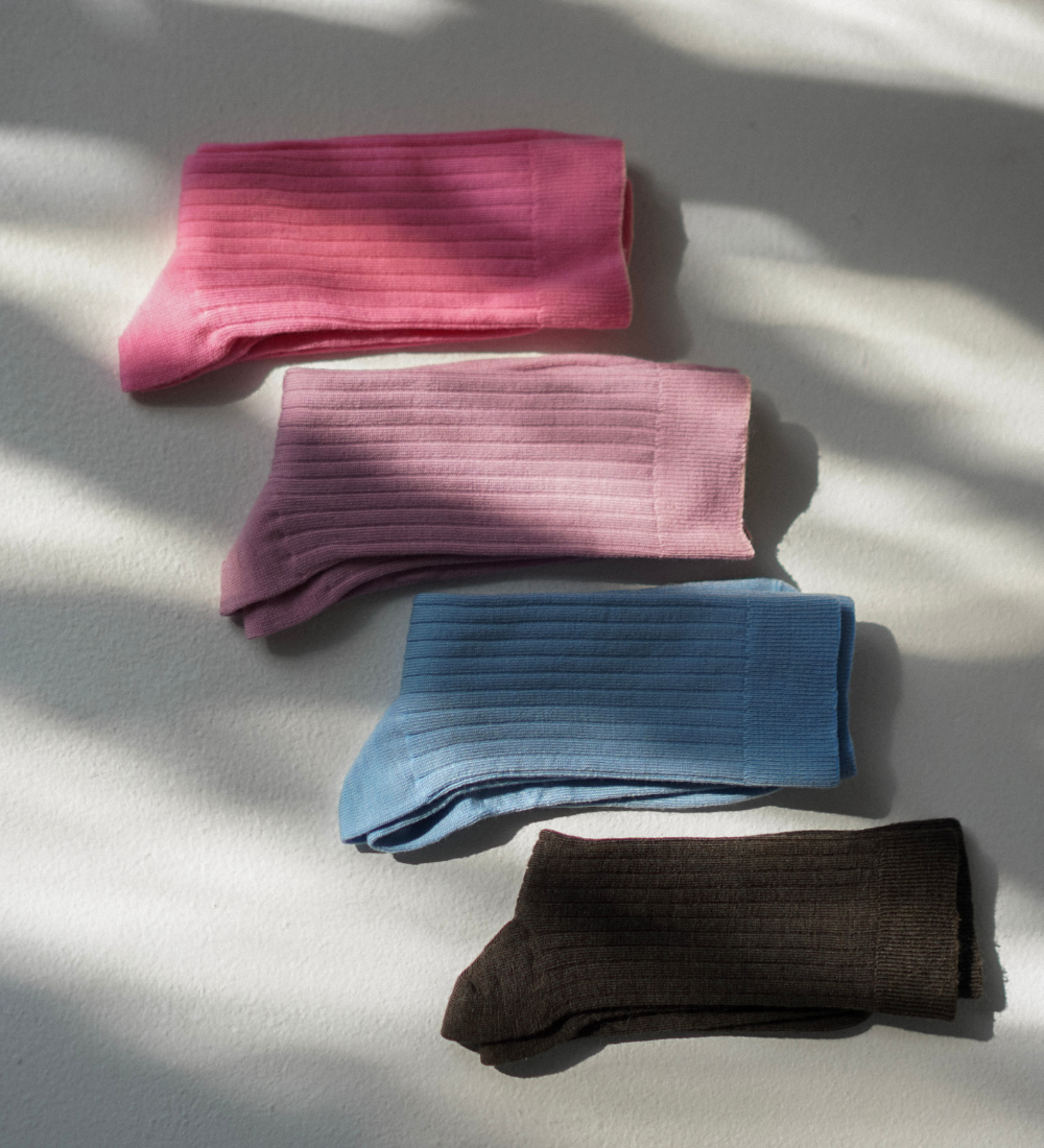 17782c41653342bedbb22805de263540