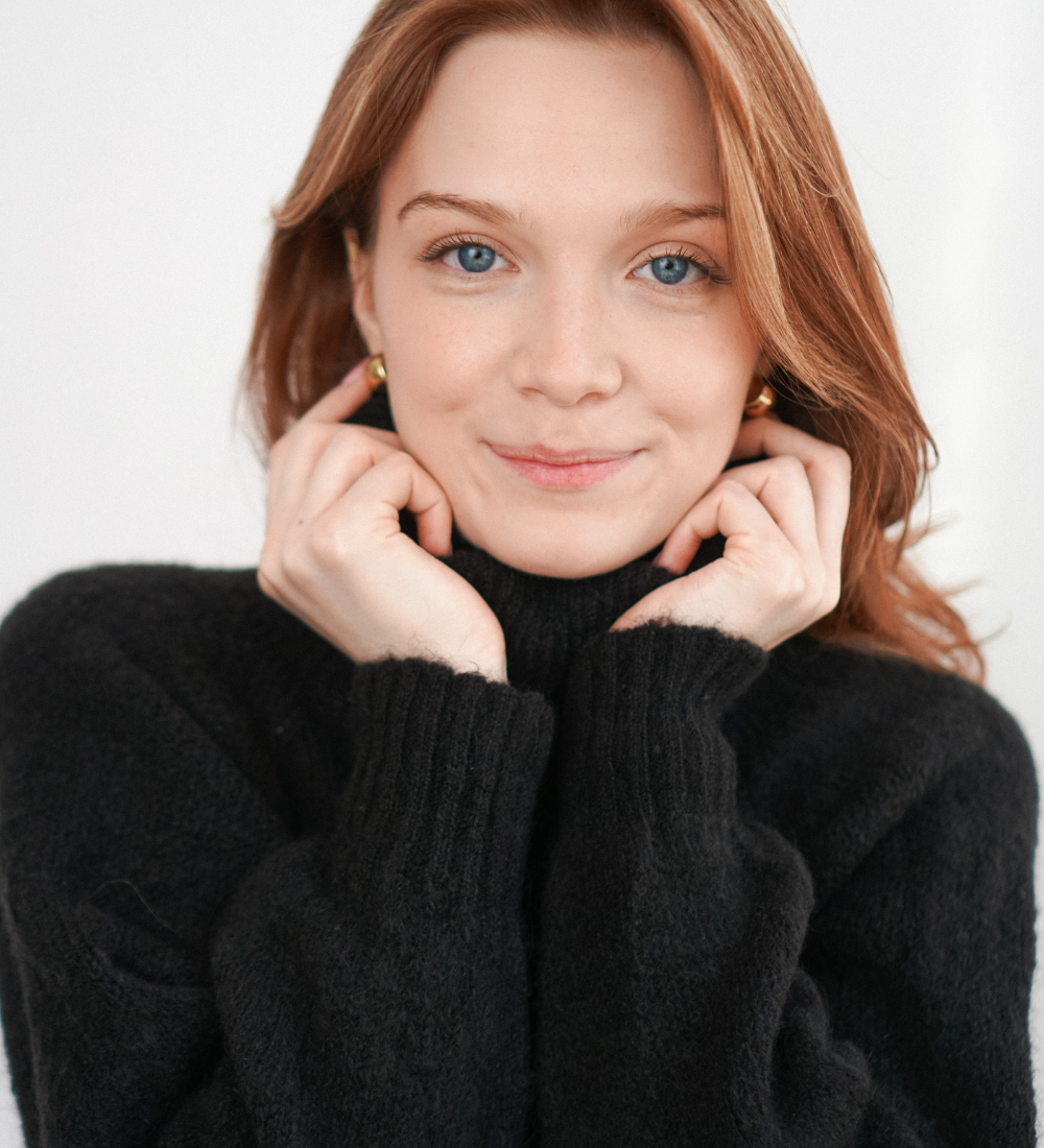 dc6d3f4c5969a17ec1a48645d0e7452e