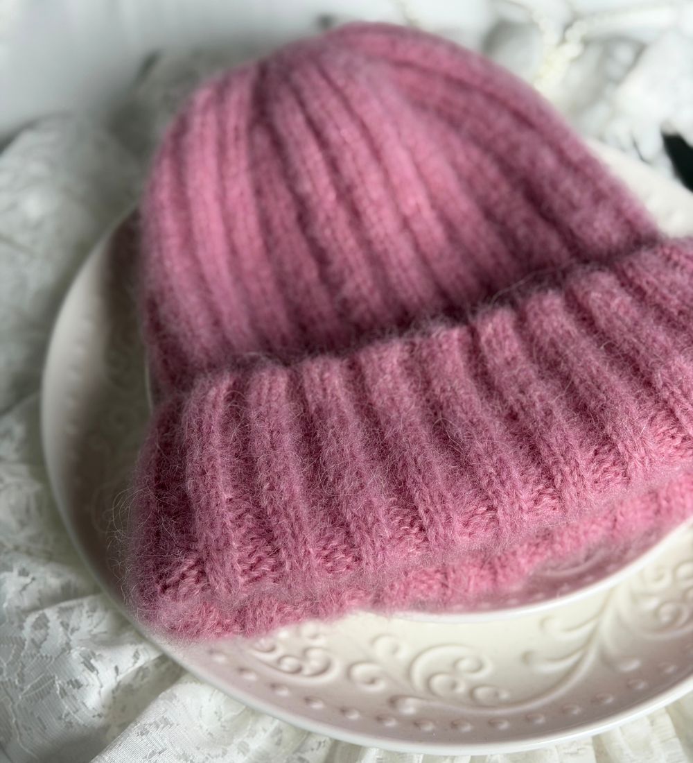 46063126b50ac1d813a5302b483420ab