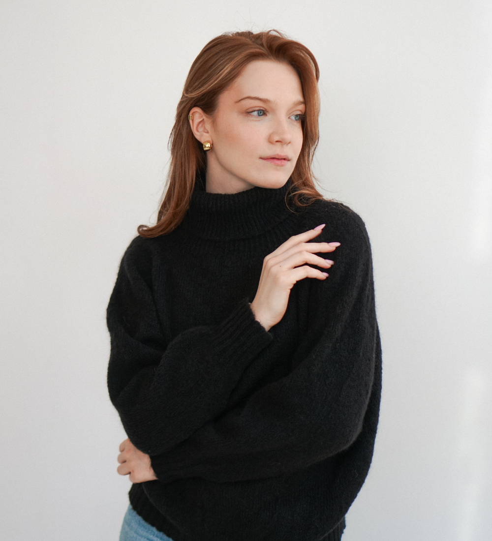 12e5f374e10e29fe95599e021cfb3f44