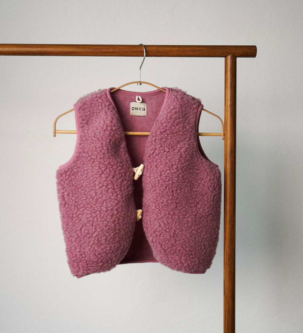 0ebbc30be4cc3781e4f90230420538ab