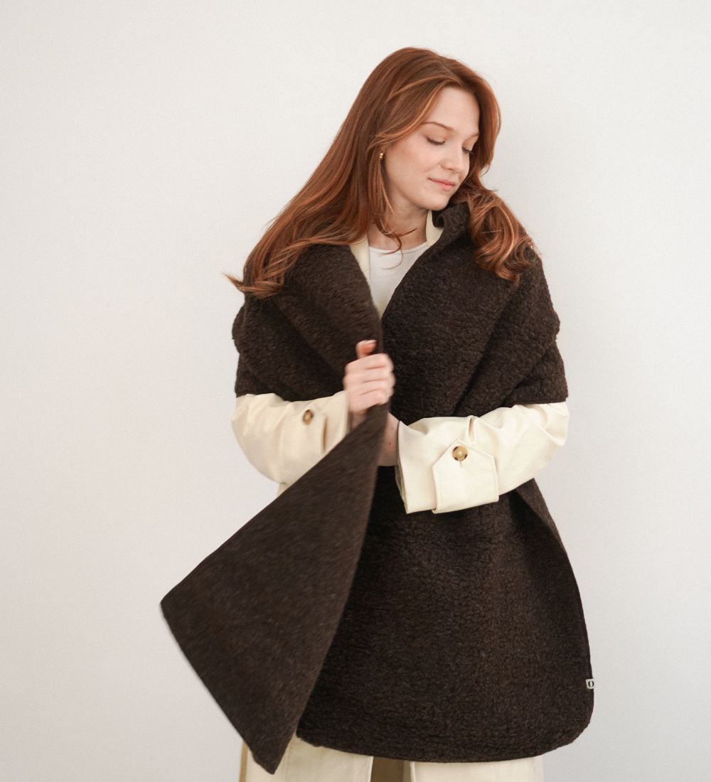 08ebf191c43d448c2edcf2d1763587f6