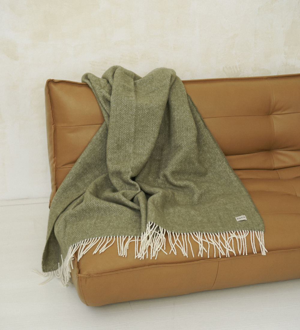 3215763fed8e47627d5945f812be6995