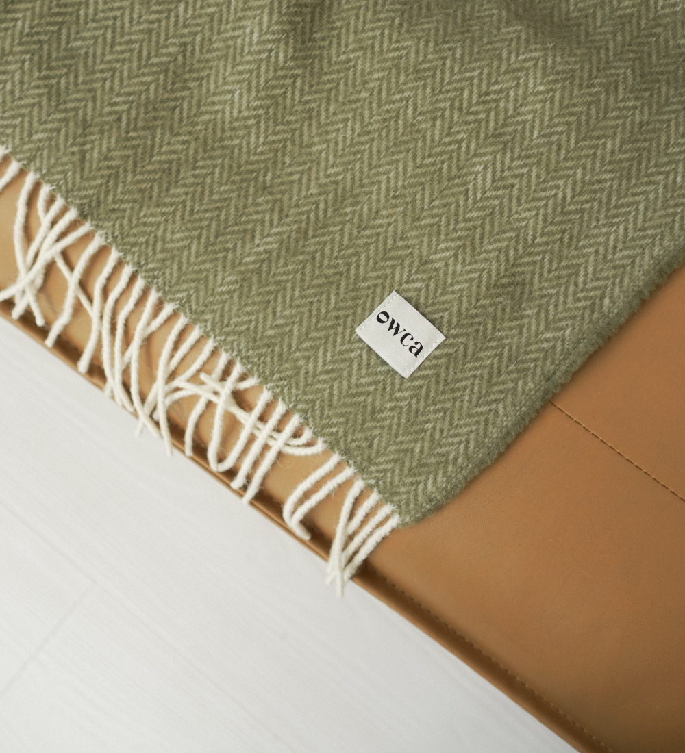 4b1d99613d4fde07a8a3b2cda0a00a0e