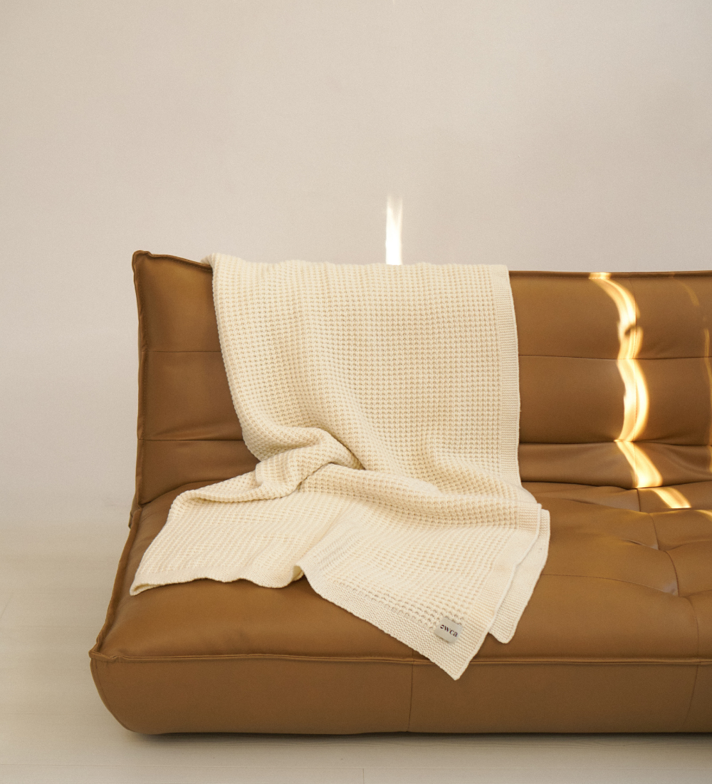 5b1898e6bf9f90740678e42d3e4b670f