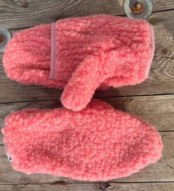 19b4e8002d22718b21223f1d5c5a2123