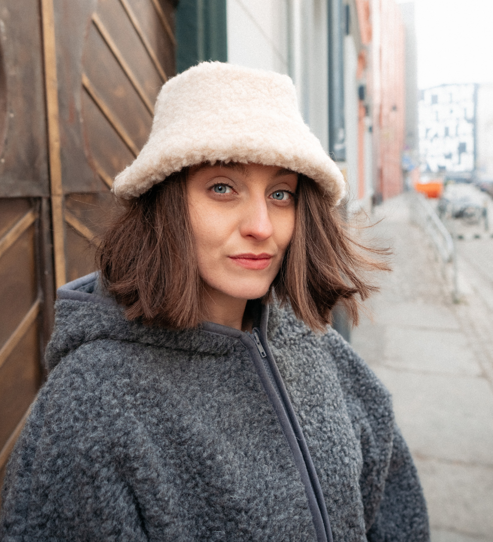 60bfa88cb96a4df27e481597169c8cae