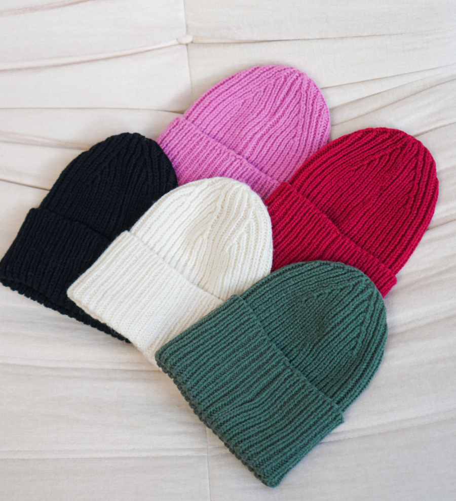 a3c52981bd22db699cf6c60961759efc