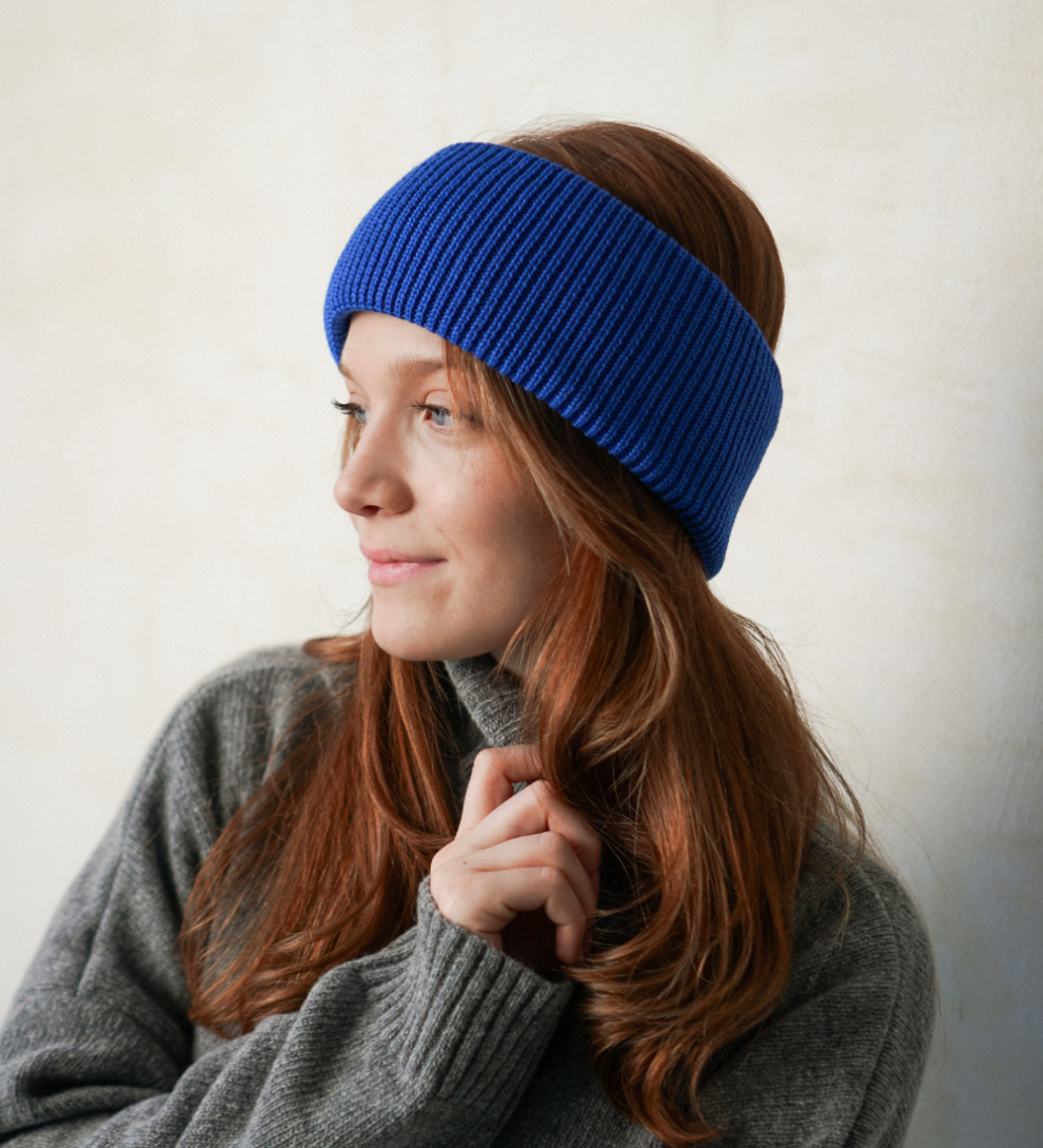 facc9ae9b7bfd7fa2a7a66c2ec2fb2f5